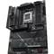 Фото - Материнська плата Asus ROG Strix X870E-H Gaming WiFi7 Socket AM5 | click.ua