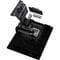 Фото - Материнська плата Asus ROG Strix X870E-H Gaming WiFi7 Socket AM5 | click.ua