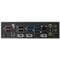 Фото - Материнська плата Asus ROG Strix X870E-H Gaming WiFi7 Socket AM5 | click.ua