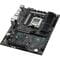 Фото - Материнська плата Asus ROG Strix X870E-H Gaming WiFi7 Socket AM5 | click.ua