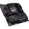 Фото - Материнська плата Asus ROG Strix X870E-H Gaming WiFi7 Socket AM5 | click.ua