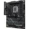 Фото - Материнська плата Asus ROG Strix X870E-H Gaming WiFi7 Socket AM5 | click.ua