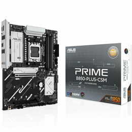 Материнская плата Asus Prime B850-Plus-CSM Socket AM5