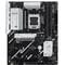 Фото - Материнська плата Asus Prime B850-Plus-CSM Socket AM5 | click.ua