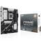 Фото - Материнська плата Asus Prime B850-Plus-CSM Socket AM5 | click.ua