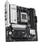 Фото - Материнська плата Asus Prime B850M-A-CSM Socket AM5 | click.ua