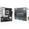 Фото - Материнська плата Asus Prime B850M-A-CSM Socket AM5 | click.ua