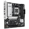 Фото - Материнська плата Asus Prime B850M-A-CSM Socket AM5 | click.ua