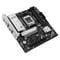 Фото - Материнська плата Asus Prime B850M-A-CSM Socket AM5 | click.ua