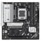 Фото - Материнська плата Asus Prime B850M-A-CSM Socket AM5 | click.ua