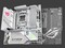 Фото - Материнська плата Asus ROG Strix B850-G Gaming WiFi Socket AM5 | click.ua