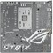 Фото - Материнська плата Asus ROG Strix B850-G Gaming WiFi Socket AM5 | click.ua