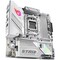 Фото - Материнська плата Asus ROG Strix B850-G Gaming WiFi Socket AM5 | click.ua