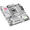 Фото - Материнська плата Asus ROG Strix B850-G Gaming WiFi Socket AM5 | click.ua