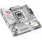 Фото - Материнська плата Asus ROG Strix B850-G Gaming WiFi Socket AM5 | click.ua