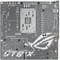 Фото - Материнська плата Asus ROG Strix B850-G Gaming WiFi Socket AM5 | click.ua
