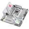 Фото - Материнська плата Asus ROG Strix B850-G Gaming WiFi Socket AM5 | click.ua