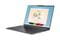 Фото - Ноутбук Acer Aspire 16 AI A16-11M-X826 (NX.JLNEU.001) Gray | click.ua