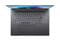 Фото - Ноутбук Acer Aspire 16 AI A16-11M-X826 (NX.JLNEU.001) Gray | click.ua