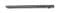 Фото - Ноутбук Acer Aspire 16 AI A16-11M-X3YH (NX.JLNEU.002) Gray | click.ua