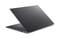 Фото - Ноутбук Acer Aspire 16 AI A16-11M-X3YH (NX.JLNEU.002) Gray | click.ua
