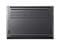 Фото - Ноутбук Acer Aspire 16 AI A16-11M-X3YH (NX.JLNEU.002) Gray | click.ua
