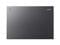 Фото - Ноутбук Acer Aspire 16 AI A16-11M-X3YH (NX.JLNEU.002) Gray | click.ua