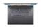 Фото - Ноутбук Acer Aspire 16 AI A16-61M-R4R4 (NX.JP0EU.002) Gray | click.ua