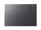 Фото - Ноутбук Acer Aspire 16 AI A16-61M-R4R4 (NX.JP0EU.002) Gray | click.ua