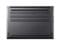 Фото - Ноутбук Acer Aspire 16 AI A16-61M-R4R4 (NX.JP0EU.002) Gray | click.ua