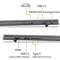 Фото - Ноутбук Acer Aspire 16 AI A16-61M-R4R4 (NX.JP0EU.002) Gray | click.ua