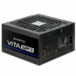 Блок живлення Chieftec BPX-850-C 850W