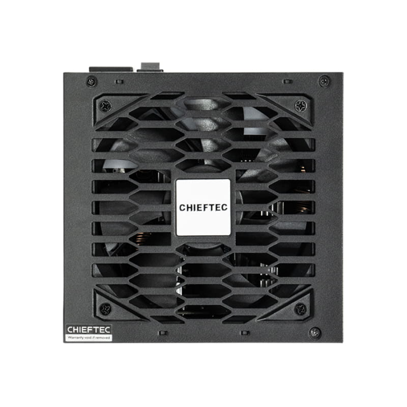 Блок питания Chieftec BPX-850-C 850W