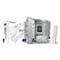 Фото - Материнська плата Gigabyte B860I Aorus Pro Ice Socket 1851 | click.ua