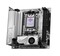 Фото - Материнська плата MSI MPG B850I Edge Ti WiFi Socket AM5 | click.ua