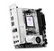 Фото - Материнська плата MSI MPG B850I Edge Ti WiFi Socket AM5 | click.ua