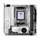 Фото - Материнська плата MSI MPG B850I Edge Ti WiFi Socket AM5 | click.ua