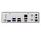 Фото - Материнська плата MSI MPG B850I Edge Ti WiFi Socket AM5 | click.ua