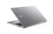 Фото - Ноутбук Acer Chromebook 315 CB315-6H-C9DK (NX.JGJEU.004) Silver | click.ua