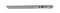 Фото - Ноутбук Acer Chromebook 315 CB315-6HT-39J0 (NX.JLYEU.001) Silver | click.ua