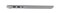 Фото - Ноутбук Acer Chromebook 315 CB315-6HT-39J0 (NX.JLYEU.001) Silver | click.ua