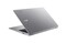 Фото - Ноутбук Acer Chromebook 315 CB315-6HT-39J0 (NX.JLYEU.001) Silver | click.ua