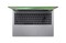 Фото - Ноутбук Acer Chromebook 315 CB315-6HT-39J0 (NX.JLYEU.001) Silver | click.ua