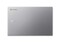 Фото - Ноутбук Acer Chromebook 315 CB315-6HT-39J0 (NX.JLYEU.001) Silver | click.ua