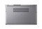 Фото - Ноутбук Acer Chromebook 315 CB315-6HT-39J0 (NX.JLYEU.001) Silver | click.ua