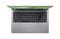 Фото - Ноутбук Acer Chromebook 315 CB315-6HT-39J0 (NX.JLYEU.001) Silver | click.ua