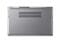 Фото - Ноутбук Acer Chromebook 315 CB315-6HT-39J0 (NX.JLYEU.001) Silver | click.ua