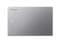 Фото - Ноутбук Acer Chromebook 315 CB315-6HT-39J0 (NX.JLYEU.001) Silver | click.ua