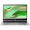 Фото - Ноутбук Acer Chromebook 315 CB315-6HT-39J0 (NX.JLYEU.001) Silver | click.ua