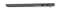 Фото - Ноутбук Acer Chromebook Plus 514 CB514-5HT-59TJ (NX.J5ZEU.003) Steel Gray | click.ua